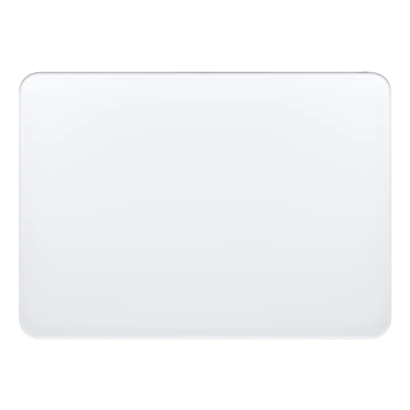 Magic Trackpad Blanco Multisuperficie