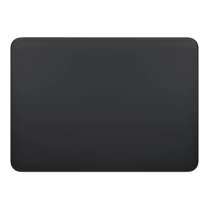 Magic Trackpad Negro Multisuperficie