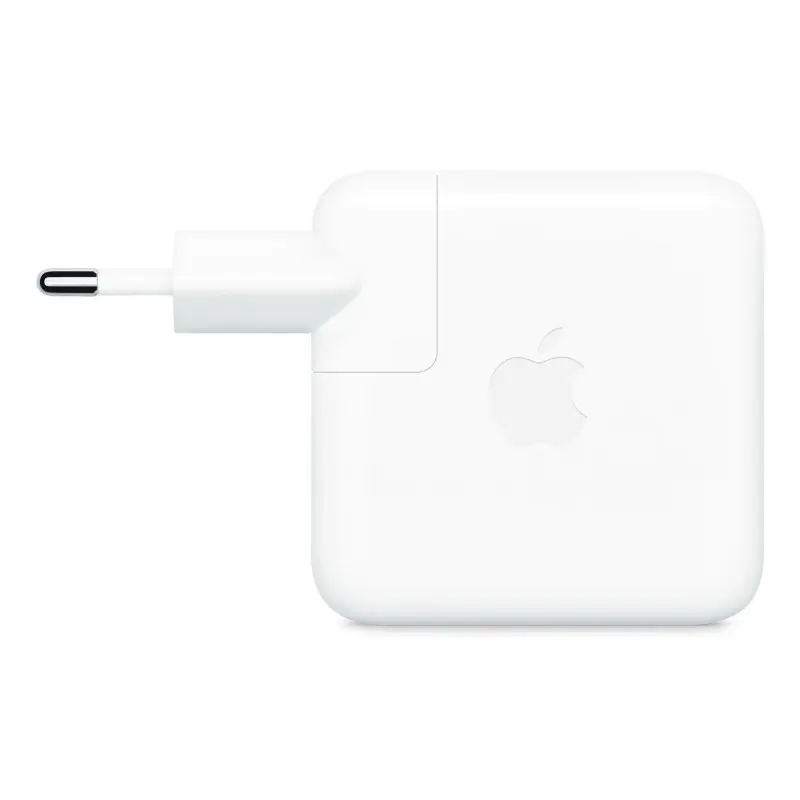 Adaptador Corriente USBC 70W