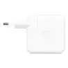 Adaptador Corriente USBC 70W