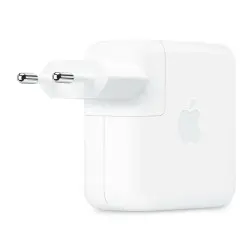 Adaptador Corriente USBC 70W