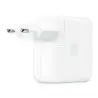 Adaptador Corriente USBC 70W