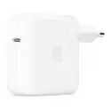 Adaptador Corriente USBC 70W