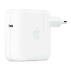 Adaptador Corriente USBC 70W