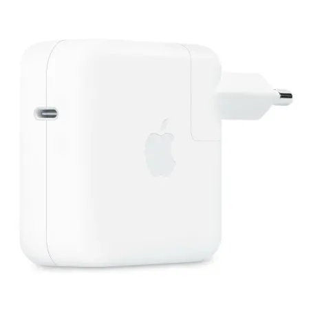 Adaptador Corriente USBC 70W