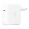 Adaptador Corriente USBC 70W