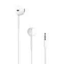EarPods 3.5mm Blanco