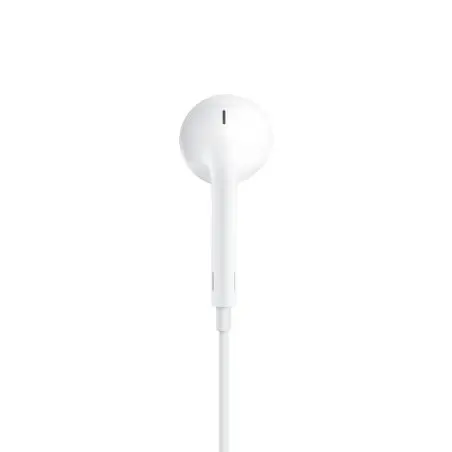 EarPods 3.5mm Blanco