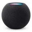 HomePod mini Meia-noite Apple por grosso B2B 📦
