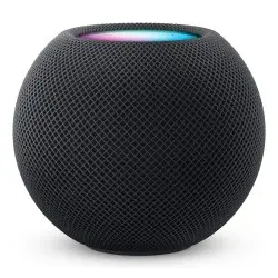 HomePod mini Medianoche Apple al por mayor en España 📦 