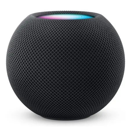 HomePod mini Meia-noite Apple por grosso B2B 📦