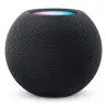 HomePod mini Medianoche Apple al por mayor en España 📦 