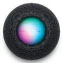 HomePod mini Meia-noite Apple por grosso B2B 📦