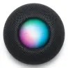 HomePod mini Medianoche Apple al por mayor en España 📦 