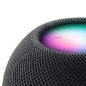 HomePod mini Meia-noite Apple por grosso B2B 📦