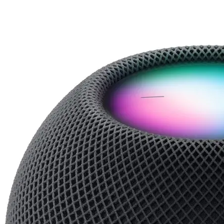HomePod mini Meia-noite Apple por grosso B2B 📦