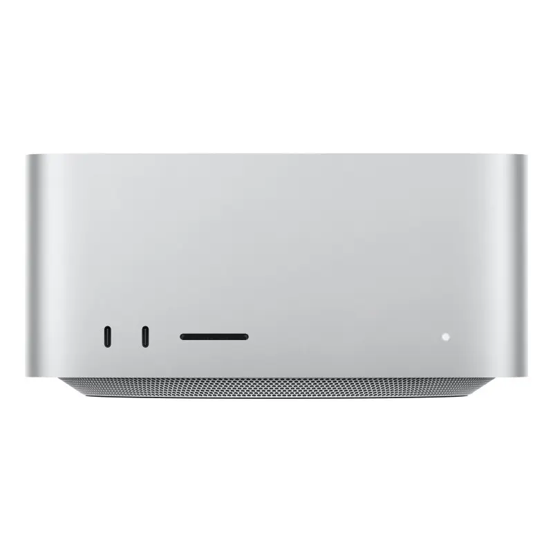 Mac Studio M4 Max 36GB 512GB Apple al por mayor en España 📦 