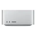 Mac Studio M3 Ultra 96GB 1TB Apple por grosso B2B 📦