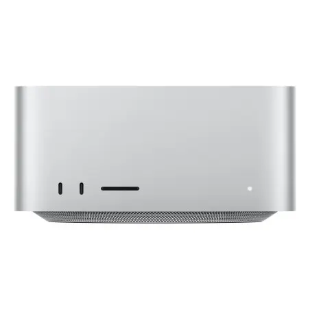 Mac Studio M3 Ultra 96GB 1TB Apple por grosso B2B 📦