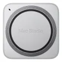 Mac Studio M3 Ultra 96GB 1TB Apple por grosso B2B 📦