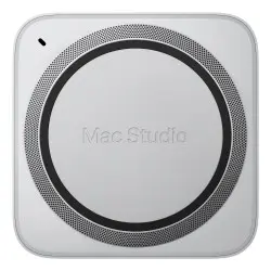Mac Studio M3 Ultra 96GB 1TB Apple al por mayor en España 📦 