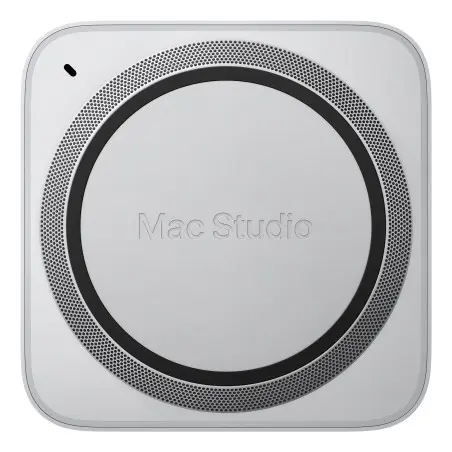Mac Studio M3 Ultra 96GB 1TB Apple por grosso B2B 📦