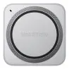 Mac Studio M3 Ultra 96GB 1TB Apple al por mayor en España 📦 