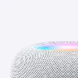 HomePod Branco — preço grossista B2B