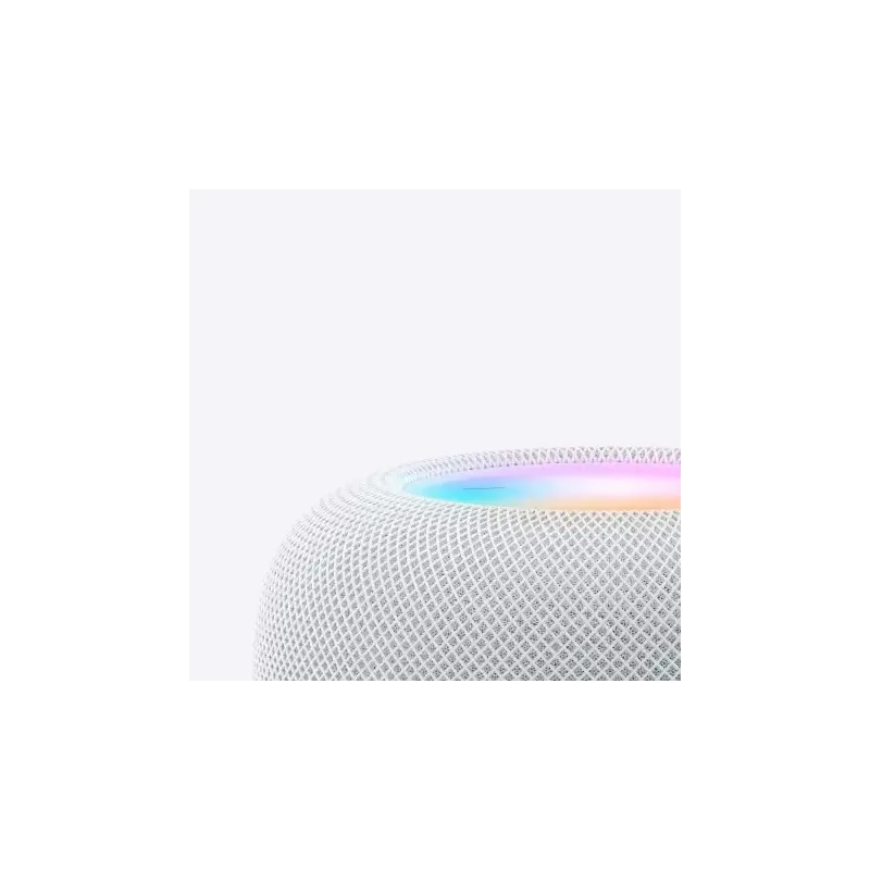 HomePod Blanco — preço grossista B2B