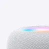 HomePod Blanco — preço grossista B2B