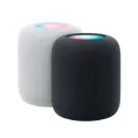 HomePod Branco — preço grossista B2B