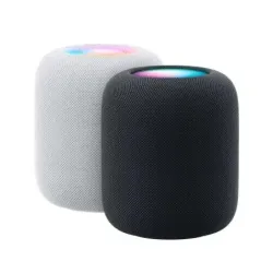 HomePod Blanco — preço grossista B2B