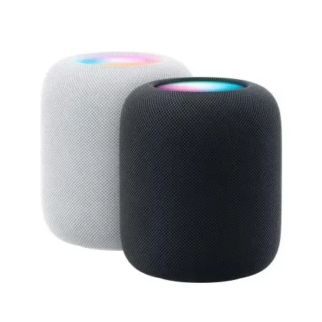 HomePod Branco — preço grossista B2B