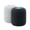 HomePod Blanco — preço grossista B2B