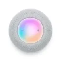 HomePod Branco — preço grossista B2B