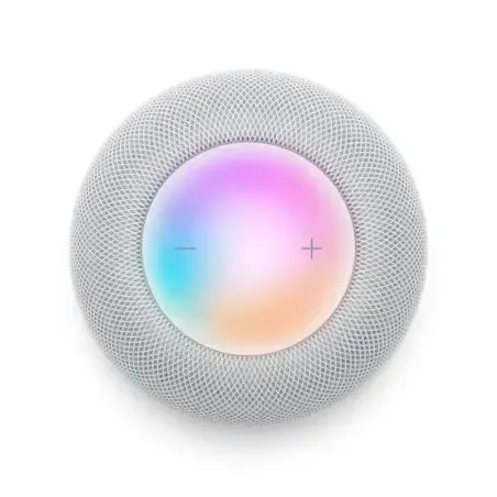 HomePod Branco — preço grossista B2B