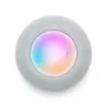 HomePod Blanco — preço grossista B2B