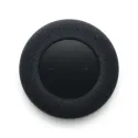 HomePod Meia-noite — preço grossista B2B