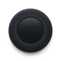 HomePod Meia-noite — preço grossista B2B