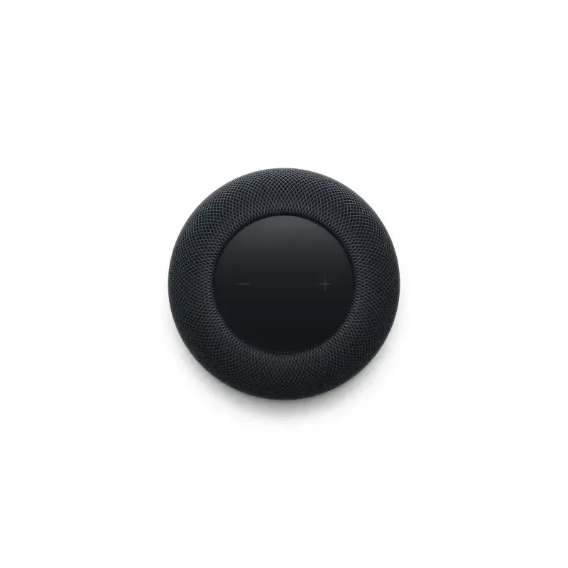 HomePod Medianoche — preço grossista B2B