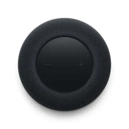 HomePod Meia-noite — preço grossista B2B