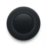 HomePod Medianoche — preço grossista B2B