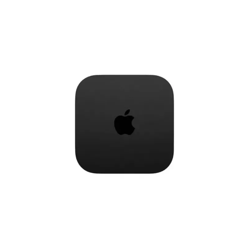 Apple TV 4K Wifi - Eth 128GB Sin Mando Apple al por mayor en España 📦 