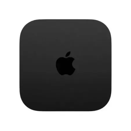 Apple TV 4K Wifi - Eth 128GB Sin Mando Apple por grosso B2B 📦