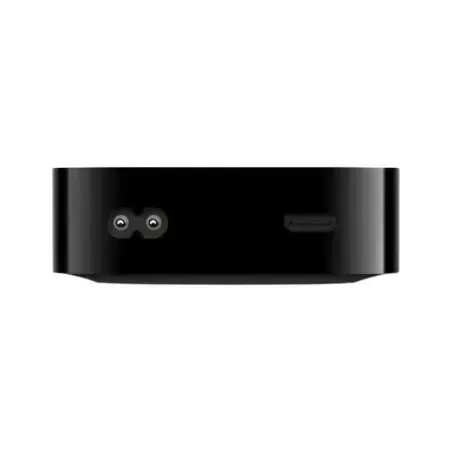 Apple TV 4K Wifi - Eth 128GB Sin Mando Apple por grosso B2B 📦