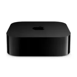 Apple TV 4K Wifi 64GB Sin Mando Apple al por mayor en España 📦 