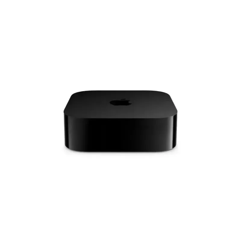 Apple TV 4K Wifi 64GB Sin Mando Apple al por mayor en España 📦 