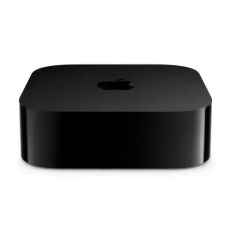 Apple TV 4K Wifi 64GB Sin Mando Apple por grosso B2B 📦