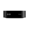 Apple TV 4K Wifi 64GB Sin Mando Apple por grosso B2B 📦