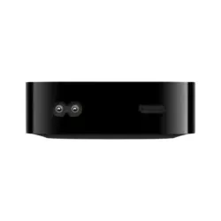 Apple TV 4K Wifi 64GB Sin Mando Apple al por mayor en España 📦 